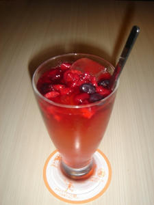 DSC01219.JPGb.JPG