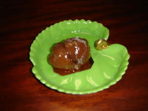01fda8d0.JPG