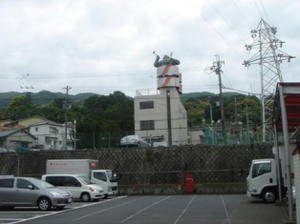 DSC0216h0.JPG