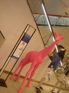 DSC02336.JxxPG.JPG