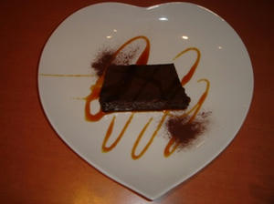 DSCrrr02494.JPG