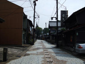 2ee329c2.JPG