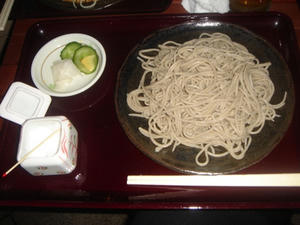 DSC00ffffffff820.JPG