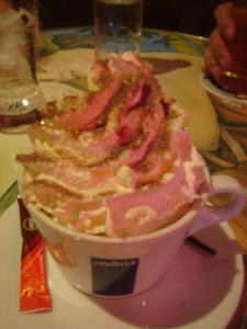 DSC03107.jpg