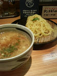 P1000031.jpg