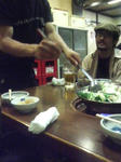 P1000043.jpg