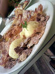 crepe.jpg