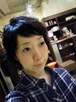 cut1.jpg
