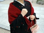 DSC04918aa.jpg