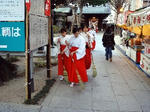 DSC04927aaa.jpg