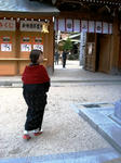 DSC04909aa.jpg