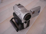 DSC04500.JPG