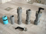 jinbals20100124.JPG