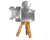 i2_movie.gif