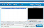 iWisoftFreeVideoConverter.jpg