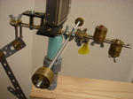 s100304add_balancer2.jpg