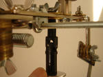 DSC04927.JPG