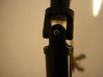 DSC04925.JPG