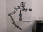 e400f5b1.gif