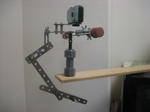 ver421full.JPG