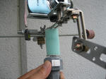 resize0101.jpg