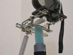 ALUMI04.JPG