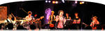 live01.jpg