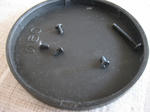 resize0142.jpg