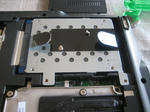 resize0144.jpg