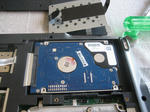 resize0145.jpg