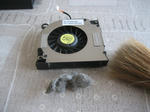 resize0147.jpg
