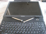 resize0148.jpg