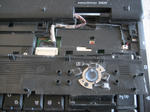 resize0149.jpg