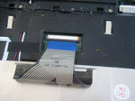 resize0166.jpg