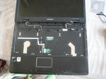 resize0167.jpg