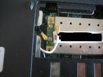 resize0175.jpg
