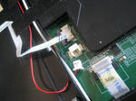resize0180.jpg