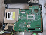 resize0183.jpg