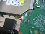 resize0187.jpg