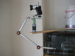 resize0189.jpg