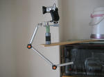 resize0190.jpg
