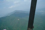 resize0208.jpg