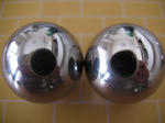 SANY0997.JPG