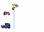 b13.gif