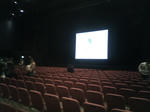 P1000260.JPG