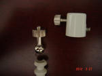 DSC05933.JPG