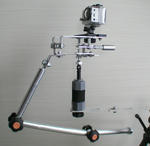 RBC20120101alumipipeModel.JPG