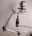 RBC20120330alumipipeModel.JPG