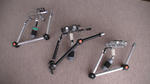 RBCTypeA-Bproto-Xproto-01-120616.JPG