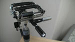 RBCTypeB-proto-14-120616.JPG